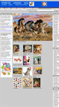 Mobile Screenshot of interlitho.org